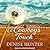A Cowboy's Touch (A Big Sky Romance, #1)