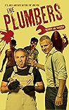 The Plumbers The Plumbers