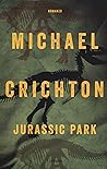 Jurassic Park