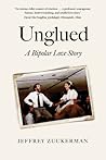 Unglued by Jeffrey Zuckerman