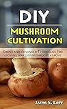 Mushroom Cultivat...