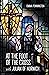 At the Foot of the Cross with Julian of Norwich