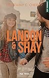 Landon & Shay - t...