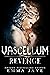 Vascellum Revenge (Incubus #7)