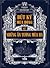 Bút Ký Mùa Đông Về Những Ấn Tượng Mùa Hạ by Fyodor Dostoevsky