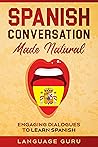 Spanish Conversat...