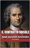 Il contratto sociale