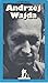 Andrzej Wajda