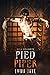 Pied Piper