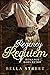 Regency Requiem (Time Travel By Design, #3)