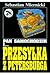 Pan Samochodzik i przesyłka z Petersburga