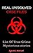 Real Unsolved Case Files: L...