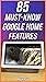 95 MUST-KNOW Features Of Your Google Home by Brian Read