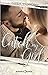 Catch My Girl by Nadine Wilmschen