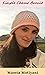 Simple Chemo Beanie | Croch...