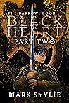 Black Heart: Part...