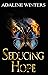 Seducing Hope (The Hope Leg...