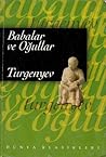 Babalar ve Oğullar
