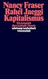 Kapitalismus. Ein...