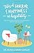 Tales of Horror & Happiness in Hospitality by Kiona Gangat