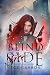 Blind Side (Hound of Hades #6)