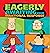 Eagerly Awaiting Your Irrational Response: A Dilbert Book