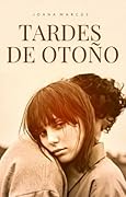 Tardes de otoño