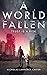 A World Fallen (The Evolving Dead)