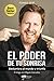 El poder de tu sonrisa by Tomás Seif