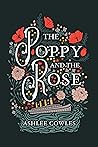 The Poppy and the...