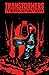 Transformers vs. The Terminator (Transformers vs. Terminator)