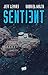 Sentient