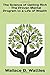 The Science of Getting Rich - The Proven Mental Program to a Life of Wealth (Powerful Mind)