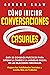 Cómo iniciar conversaciones casuales by Gerard Shaw