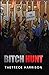 Bitch Hunt