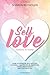 Self Love Workbook For Wome...