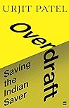 Overdraft: Saving...