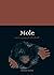 Mole (Animal)