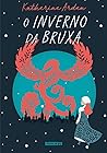 O Inverno da Bruxa