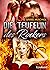 Die Teufelin des Rockers (B...