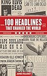 100 Headlines Tha...