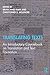 Translating Texts: An Intro...