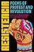 Resistencia: Poems of Protest and Revolution