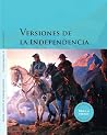 Versiones de la I...