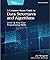 A Common-Sense Guide to Data Structures and Algorithms,: Level Up Your Core Programming Skills