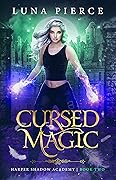 Cursed Magic