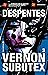 Vernon Subutex, 3