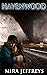 Havenwood: A Novella