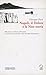 Napoli il dolore e la non-storia. Malacqua di Nicola Pugliese