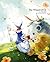 The Wonderful Wizard of Oz (Oz, #1)